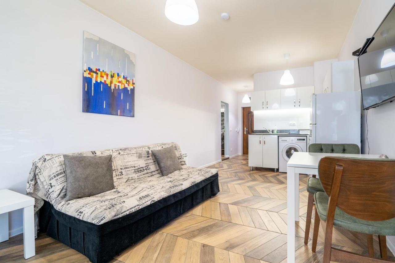 Azurro Residence Sofia Eksteriør bilde